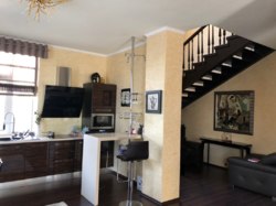 Продам коттедж, современной постройки, поселок Циркуны фото 4 Продам коттедж, современной постройки, поселок Циркуны фото 4