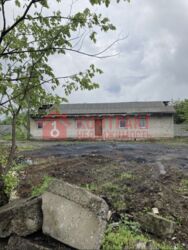 ��������� 2 ������� ���� �� ������� ���������� � ���� �������� ���� 7