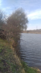 À2ÏÐÎÄÀÌ ÊÎÌÔÎÐÒÍÓÞ ÄÀ×Ó Ó ÎÇÅÐÀ. ôîòî 19 À2ÏÐÎÄÀÌ ÊÎÌÔÎÐÒÍÓÞ ÄÀ×Ó Ó ÎÇÅÐÀ. ôîòî 19