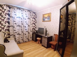 ������ ��� 100� ����������, ����� 10 �� �� �������� ���� 15