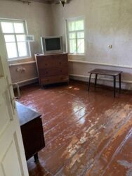 �2������ ��� �������� ���� 12