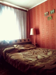 Продам дом Большая Даниловка фото 8 Продам дом Большая Даниловка фото 8