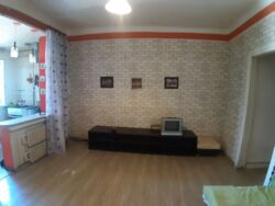 ������ ����� ���� �� �������� ���� ���� 9