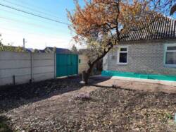 Продам часть дома фото 3 Продам часть дома фото 3