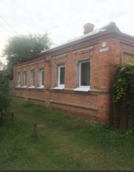 Продам большой дом на Холодной горе фото 1 Продам большой дом на Холодной горе фото 1