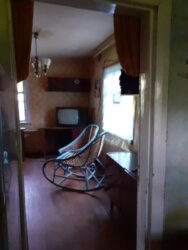 ������ ����� ���� �����. ���� 1