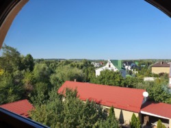 ������ ��������� ��� � ��������� �� ������� ���������, �������� ��������� ����������! ���� 27