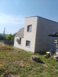 22241919А2 продам отличный дом Родичи фото 2 22241919А2 продам отличный дом Родичи фото 2