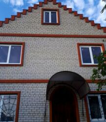 ������ ��� � ���������� ������ ���� 1