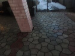 А2 продам большой дом Старая Салтовка под бизнес фото 8 А2 продам большой дом Старая Салтовка под бизнес фото 8