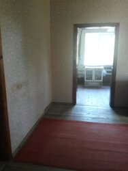 Продается добротный дом в пос. Гайдары. Змиев. фото 4 Продается добротный дом в пос. Гайдары. Змиев. фото 4