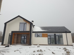 Продам дом с участком! Коттеджный поселок в городе! фото 3 Продам дом с участком! Коттеджный поселок в городе! фото 3