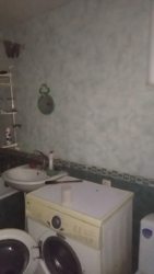 А2 продам дом Змиев. фото 2 А2 продам дом Змиев. фото 2