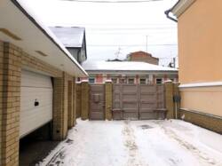 ОТ СОБСТВЕННИКА! Особняк 600 м2 3 этажа в самом Центре! Майдан Конституции, Пр. Гагарина фото 12 ОТ СОБСТВЕННИКА! Особняк 600 м2 3 этажа в самом Центре! Майдан Конституции, Пр. Гагарина фото 12