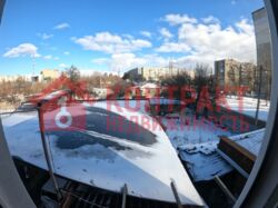 Продам Дом 150м2 В черте города Новгородская Сосновая Горка Бот Сад фото 7 Продам Дом 150м2 В черте города Новгородская Сосновая Горка Бот Сад фото 7