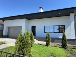 ��������� ��� ���������, ����� ���������, ������������, ����������� ���� 9