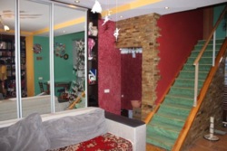 Таунхаус на Холодной горе по цене квартиры! фото 4 Таунхаус на Холодной горе по цене квартиры! фото 4