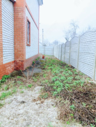 ������ ��� � ���������� ������ ���� 5