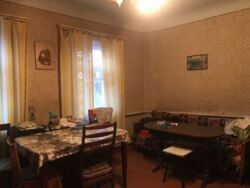 Продам дом район Гидропарка Шишковка фото 7 Продам дом район Гидропарка Шишковка фото 7