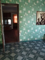 А2Продам крепкий дом Чемужовка.. фото 6 А2Продам крепкий дом Чемужовка.. фото 6