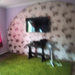 �2 ������ �������� ��� ��� ������� ���� ��������. ���� 13