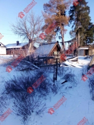 Продам дом в лесу село Тимченки фото 4 Продам дом в лесу село Тимченки фото 4