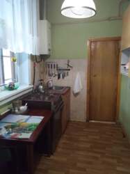 Продам дом и 1|2 дома в центре Баварии на одном участке фото 6 Продам дом и 1|2 дома в центре Баварии на одном участке фото 6