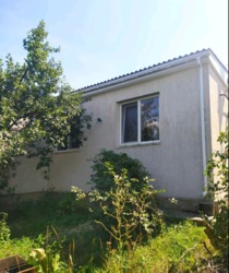 ������ ��� 100� ����������, ����� 10 �� �� �������� ���� 26