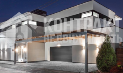 Продам ультрасовременный дом на Флоринке Малая Даниловка Алексеевка фото 1 Продам ультрасовременный дом на Флоринке Малая Даниловка Алексеевка фото 1