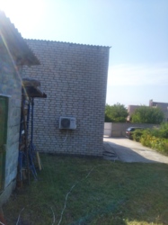 22241919А2 продам отличный дом Родичи фото 5 22241919А2 продам отличный дом Родичи фото 5