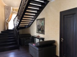 Продам коттедж, современной постройки, поселок Циркуны фото 8 Продам коттедж, современной постройки, поселок Циркуны фото 8