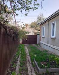 Продам Дом (1/2) на пос.Жуковского фото 3 Продам Дом (1/2) на пос.Жуковского фото 3