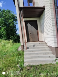 �2������ �������� ��� ������ ���� 13