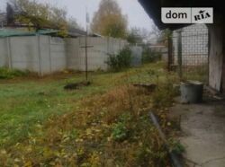 А2Продам дом + часть дома Лысая гора фото 5 А2Продам дом + часть дома Лысая гора фото 5