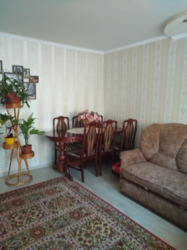 Продам дом в отличном жилом состоянии на Холодной горе фото 2 Продам дом в отличном жилом состоянии на Холодной горе фото 2