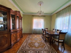 ������ ��������� ��� � ��������� �� ������� ���������, �������� ��������� ����������! ���� 19