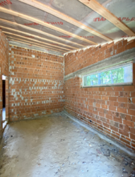 Продам современный дом возле хвойного леса в Дергачах! фото 7 Продам современный дом возле хвойного леса в Дергачах! фото 7