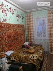 ��������� ��� �������, �����������, ������������� ���� 3