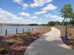 ��� ��������! ������ 2-������� ��� �� ������ �������������! ���� 11