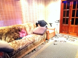 Продам Элитный дом в центре Б.Даниловки фото 6 Продам Элитный дом в центре Б.Даниловки фото 6