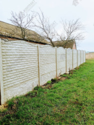 ������ ��� � ���������� ������ ���� 9