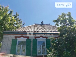 ������ ��� 80 ��.�.� ������������ ������ ������ 40 ����� �������� ������������ ���� 5