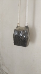 �2������ ����� ��� ����� ���������, ���������� ���� 11