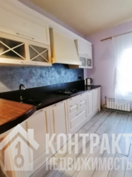 Продам новый дом с евро ремонтом на пр Постышева - Л Малой фото 4 Продам новый дом с евро ремонтом на пр Постышева - Л Малой фото 4