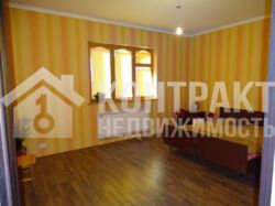 ��� ����� �����, ������� ����������, �����, �����, ������������� ������� (��� ���������� �������) ���� 10