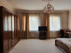 ������ ��������� ��� � ��������� �� ������� ���������, �������� ��������� ����������! ���� 23