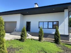 ��������� ��� ���������, ����� ���������, ������������, ����������� ���� 7