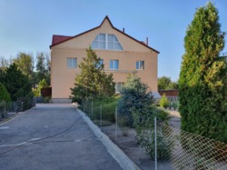 ������ ��������� ��� � ��������� �� ������� ���������, �������� ��������� ����������! ���� 30