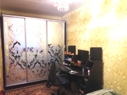 Продам Элитный дом в центре Б.Даниловки фото 8 Продам Элитный дом в центре Б.Даниловки фото 8