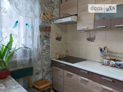 Продается дом Бульварная ул. лИПОВАЯ РОЩА, 16, Харьков, Харьковская, Холодногорский фото 3 Продается дом Бульварная ул. лИПОВАЯ РОЩА, 16, Харьков, Харьковская, Холодногорский фото 3